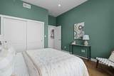 411 Fairpoint Street - Photo 20