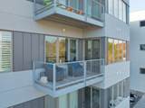 411 Fairpoint Street - Photo 22