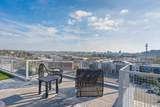 411 Fairpoint Street - Photo 31