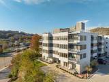 411 Fairpoint Street - Photo 36
