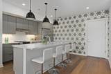 411 Fairpoint Street - Photo 5