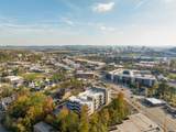 411 Fairpoint Street - Photo 46