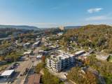 411 Fairpoint Street - Photo 47