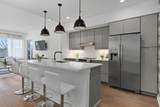 411 Fairpoint Street - Photo 6