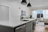 411 Fairpoint Street - Photo 7