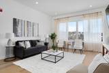 411 Fairpoint Street - Photo 8