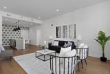 411 Fairpoint Street - Photo 9