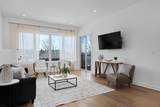 411 Fairpoint Street - Photo 10