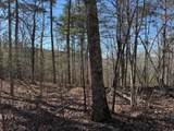 1 South Pittsburg Mountain - Photo 1