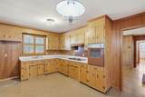 201 Clearview Cir - Photo 2