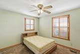 201 Clearview Cir - Photo 11