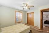 201 Clearview Cir - Photo 12