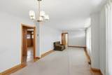 201 Clearview Cir - Photo 13