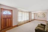 201 Clearview Cir - Photo 14