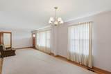 201 Clearview Cir - Photo 15
