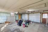 201 Clearview Cir - Photo 17