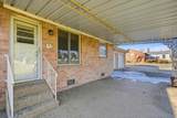 201 Clearview Cir - Photo 18