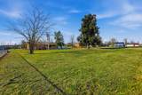 201 Clearview Cir - Photo 19