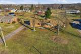 201 Clearview Cir - Photo 20