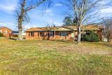 201 Clearview Cir - Photo 23