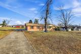 201 Clearview Cir - Photo 24