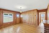 201 Clearview Cir - Photo 4