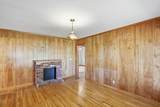 201 Clearview Cir - Photo 5