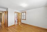 201 Clearview Cir - Photo 8