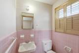 201 Clearview Cir - Photo 9