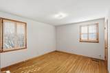 201 Clearview Cir - Photo 10