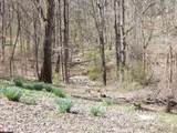 126 Jones Hollow Rd - Photo 12