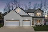 1148 Chagford Dr - Photo 1