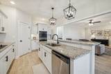1148 Chagford Dr - Photo 11