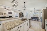 1148 Chagford Dr - Photo 12