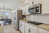 1148 Chagford Dr - Photo 13