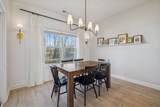 1148 Chagford Dr - Photo 14