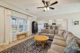 1148 Chagford Dr - Photo 17