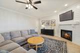 1148 Chagford Dr - Photo 18