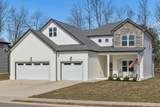 1148 Chagford Dr - Photo 3