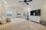 1148 Chagford Dr - Photo 21