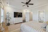 1148 Chagford Dr - Photo 22