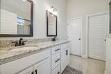 1148 Chagford Dr - Photo 23