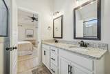 1148 Chagford Dr - Photo 24