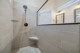 1148 Chagford Dr - Photo 25