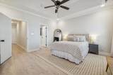 1148 Chagford Dr - Photo 26
