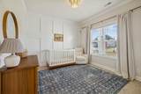 1148 Chagford Dr - Photo 27