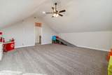 1148 Chagford Dr - Photo 30
