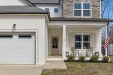 1148 Chagford Dr - Photo 4