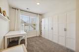 1148 Chagford Dr - Photo 33