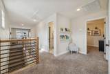 1148 Chagford Dr - Photo 35